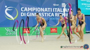 ritmica albachiara foto pagliaricci   simone ferraro lup02974 copia 